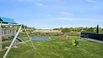 activities - Ferienhaus für 20 Personen (240 m²) in Glesborg - Top-Hundeurlaub