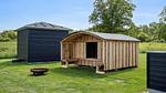 activities - Ferienhaus für 20 Personen (240 m²) in Glesborg - Top-Hundeurlaub