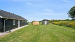 activities - Ferienhaus für 20 Personen (240 m²) in Glesborg - Top-Hundeurlaub