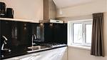 kitchen - Ferienhaus für 6 Personen (59 m²) in Ommen - Top-Hundeurlaub