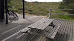 outside - Ferienhaus für 6 Personen (64 m²) in Anholt - Top-Hundeurlaub