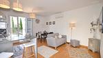 interior - Ferienhaus für 4 Personen (67 m²) in L'Isle Sur La Sorgue - Top-Hundeurlaub