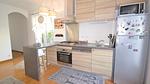 kitchen - Ferienhaus für 4 Personen (67 m²) in L'Isle Sur La Sorgue - Top-Hundeurlaub