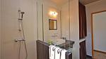 bathroom - Ferienhaus für 4 Personen (67 m²) in L'Isle Sur La Sorgue - Top-Hundeurlaub