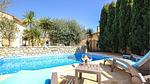 pool - Ferienhaus für 4 Personen (67 m²) in L'Isle Sur La Sorgue - Top-Hundeurlaub