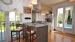 kitchen - Ferienhaus für 4 Personen (67 m²) in L'Isle Sur La Sorgue - Top-Hundeurlaub