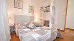 bed - Ferienhaus für 4 Personen (67 m²) in L'Isle Sur La Sorgue - Top-Hundeurlaub