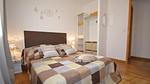 bed - Ferienhaus für 4 Personen (67 m²) in L'Isle Sur La Sorgue - Top-Hundeurlaub