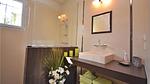 bathroom - Ferienhaus für 4 Personen (67 m²) in L'Isle Sur La Sorgue - Top-Hundeurlaub
