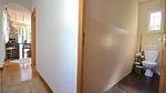 bathroom - Ferienhaus für 4 Personen (67 m²) in L'Isle Sur La Sorgue - Top-Hundeurlaub