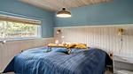 bed - Ferienhaus für 8 Personen (94 m²) in Rødby - Top-Hundeurlaub