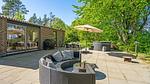 outside - Ferienhaus für 6 Personen (54 m²) in Hadsund - Top-Hundeurlaub