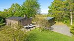 house - Ferienhaus für 6 Personen (54 m²) in Hadsund - Top-Hundeurlaub