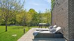 outside - Ferienhaus für 6 Personen (54 m²) in Hadsund - Top-Hundeurlaub