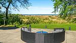 outside - Ferienhaus für 6 Personen (54 m²) in Hadsund - Top-Hundeurlaub