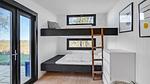 bed - Ferienhaus für 6 Personen (54 m²) in Hadsund - Top-Hundeurlaub