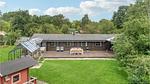 house - Ferienhaus für 8 Personen (100 m²) in Stege - Top-Hundeurlaub