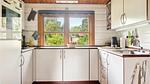 kitchen - Ferienhaus für 8 Personen (100 m²) in Stege - Top-Hundeurlaub
