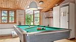 activities - Ferienhaus für 8 Personen (100 m²) in Stege - Top-Hundeurlaub