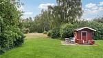 outside - Ferienhaus für 8 Personen (100 m²) in Stege - Top-Hundeurlaub