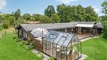 house - Ferienhaus für 8 Personen (100 m²) in Stege - Top-Hundeurlaub