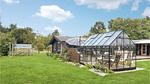 house - Ferienhaus für 8 Personen (100 m²) in Stege - Top-Hundeurlaub