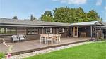 house - Ferienhaus für 8 Personen (100 m²) in Stege - Top-Hundeurlaub
