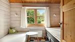 bed - Ferienhaus für 8 Personen (100 m²) in Stege - Top-Hundeurlaub