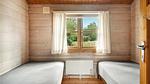 bed - Ferienhaus für 8 Personen (100 m²) in Stege - Top-Hundeurlaub