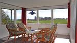 interior - Ferienhaus für 6 Personen (117 m²) in Kirke Hyllinge - Top-Hundeurlaub