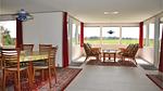 interior - Ferienhaus für 6 Personen (117 m²) in Kirke Hyllinge - Top-Hundeurlaub