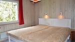 bed - Ferienhaus für 6 Personen (117 m²) in Kirke Hyllinge - Top-Hundeurlaub
