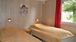 bed - Ferienhaus für 6 Personen (117 m²) in Kirke Hyllinge - Top-Hundeurlaub