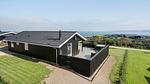 house - Ferienhaus für 6 Personen (87 m²) in Gjellerodde - Top-Hundeurlaub