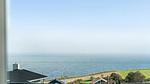 view-from-room - Ferienhaus für 6 Personen (87 m²) in Gjellerodde - Top-Hundeurlaub