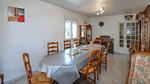 living-room - Ferienhaus für 6 Personen (120 m²) in Bédarrides - Top-Hundeurlaub