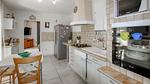 kitchen - Ferienhaus für 6 Personen (120 m²) in Bédarrides - Top-Hundeurlaub