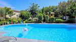 pool - Ferienhaus für 6 Personen (120 m²) in Bédarrides - Top-Hundeurlaub