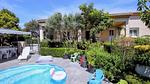 pool - Ferienhaus für 6 Personen (120 m²) in Bédarrides - Top-Hundeurlaub