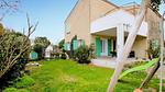 house - Ferienwohnung für 4 Personen (80 m²) in Carpentras - Top-Hundeurlaub