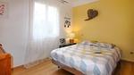 bed - Ferienwohnung für 4 Personen (80 m²) in Carpentras - Top-Hundeurlaub