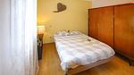 bed - Ferienwohnung für 4 Personen (80 m²) in Carpentras - Top-Hundeurlaub