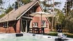 house - Ferienhaus für 6 Personen (59 m²) in Ommen - Top-Hundeurlaub