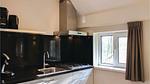 kitchen - Ferienhaus für 6 Personen (59 m²) in Ommen - Top-Hundeurlaub