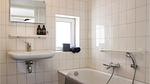 bathroom - Ferienhaus für 6 Personen (59 m²) in Ommen - Top-Hundeurlaub
