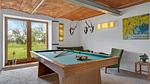 activities - Ferienhaus für 10 Personen (205 m²) in Tarm - Top-Hundeurlaub