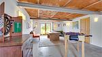 activities - Ferienhaus für 10 Personen (205 m²) in Tarm - Top-Hundeurlaub