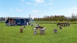 outside - Ferienhaus für 10 Personen (205 m²) in Tarm - Top-Hundeurlaub