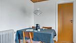kitchen - Ferienhaus für 10 Personen (205 m²) in Tarm - Top-Hundeurlaub