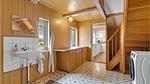 interior - Ferienhaus für 10 Personen (205 m²) in Tarm - Top-Hundeurlaub
